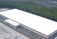 AIC Ventures Sells Industrial Facility in Atlanta, GA