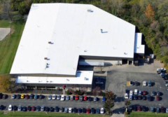 AIC Ventures Sells Industrial Facility in Cincinnati, OH