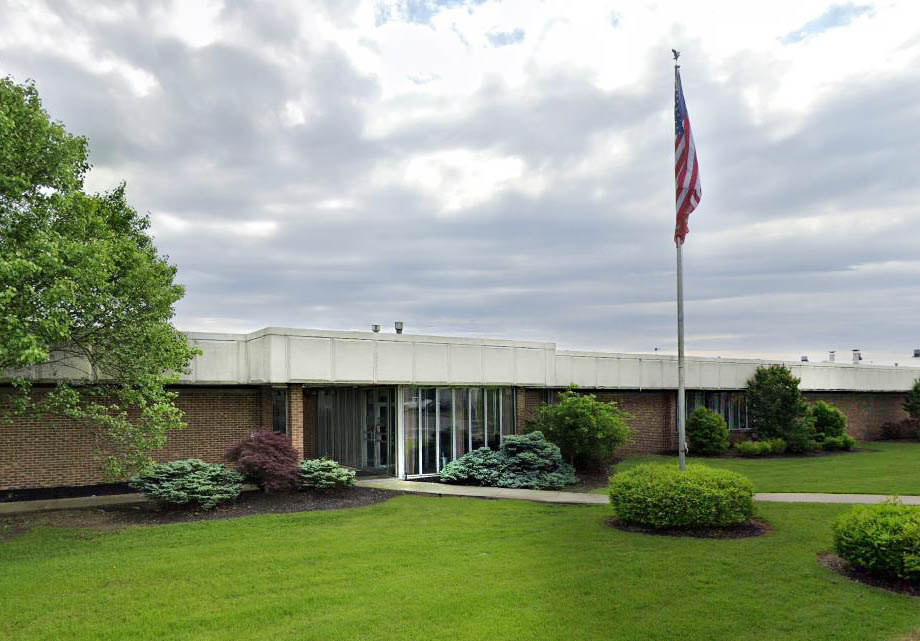 AIC Ventures Acquires Industrial Facility in Louisville, KY