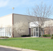 AIC Ventures Acquires Industrial Facility in Indianapolis, IN